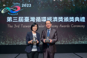 DUOBAO�����پW�sѭ�h��������ȵ䷶��I