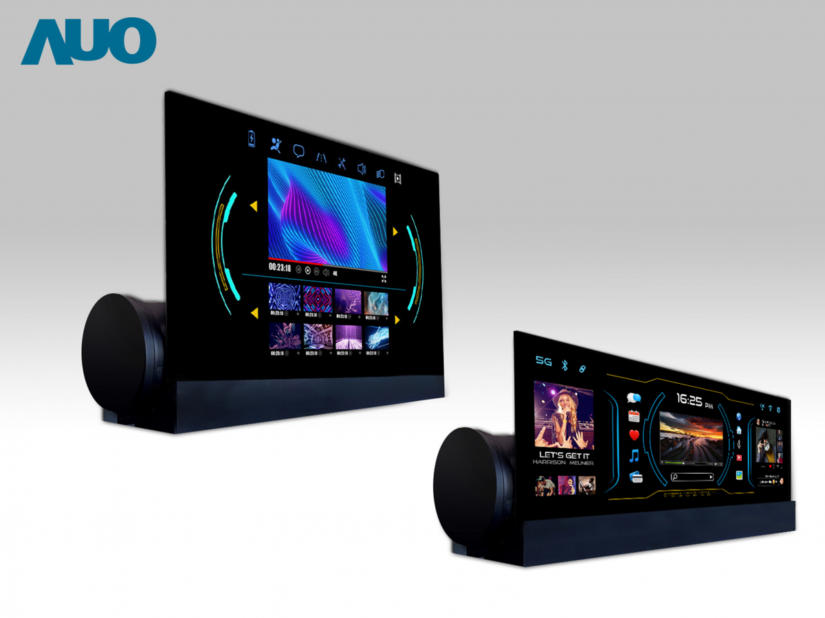 ���_14.6���ɒ�ʽMicro LED���������܇���YӍ��Ӱ��ʘ����{񂰲ȫϵ�y�����D�ǻ��Ƅӈ���