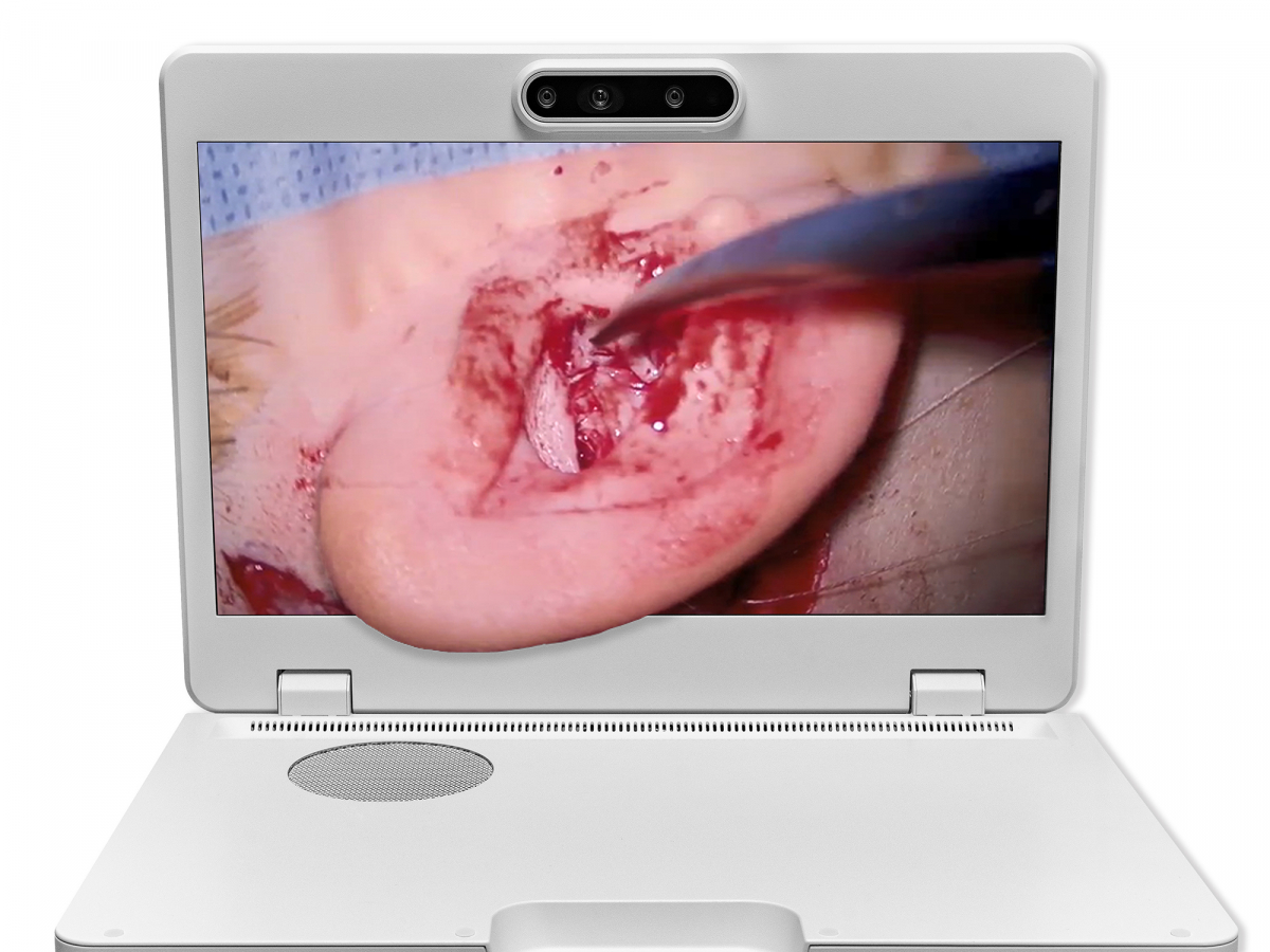 �_��֮��Heads-up 3D�@΢���g(sh��)�@ʾϵ�y(t��ng)��������4K����3D�@ʾ������׷ۙϵ�y(t��ng)���߂����׷ۙ�����Ƅ�λ�ù��ܣ��p�p�t(y��)���L�r�g�S�̶ֹ��˄ݵ�ؓ����׌�t(y��)�����и����V������3D���wҕҰ�������m���˄݁��(zh��)�����g(sh��)��