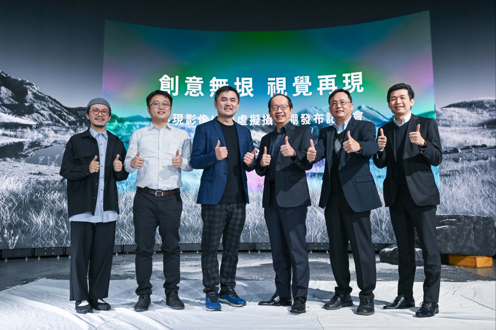 ���_(d��)����c�٬F(xi��n)Ӱ��y�֣����Ӱ�uƬ�S����ȫ�_�����ṩ����һվʽ���Ϸ���(w��)��LED̓�M�u���zӰ��D�����ң��٬F(xi��n)Ӱ��ҕ�X���O(ji��n)�������٬F(xi��n)Ӱ��I�\���O(ji��n)�S���h���٬F(xi��n)Ӱ��ˇ�g(sh��)���O(ji��n)�c��(d��o)�ݼo(j��)���������_(d��)��늼��g(sh��)�L��Ψ�������_(d��)���ϵ�y(t��ng)�O(sh��)Ӌ�u�����(w��)�I(y��)����������(j��ng)�������������_(d��)���ϵ�y(t��ng)�a(ch��n)Ʒ�I(y��)�Y��̎�L�K�}����