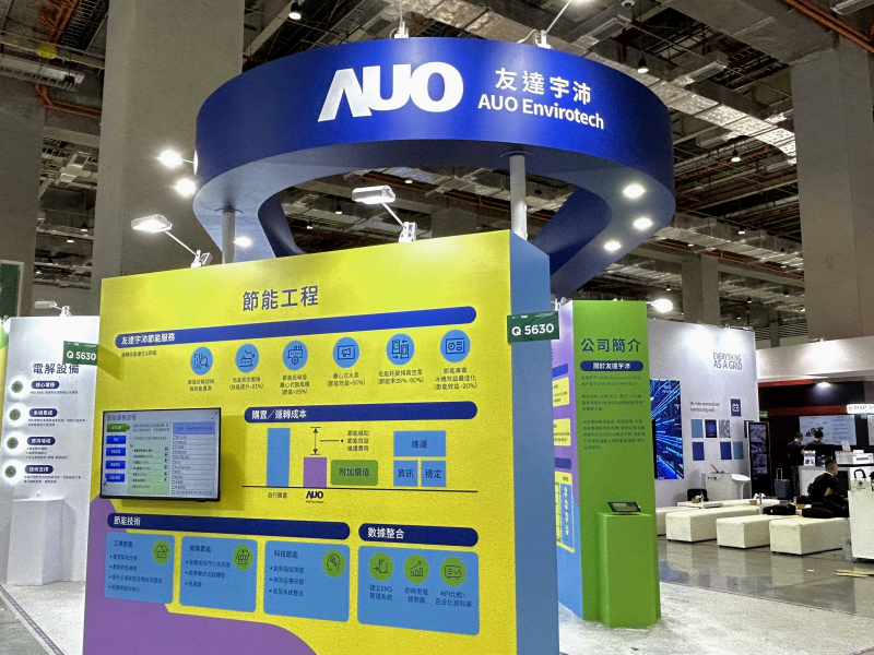 DUOBAO�����پW2023 CSR���s����O�����}չ�[��������������˼�p��֮��Ҫ��  