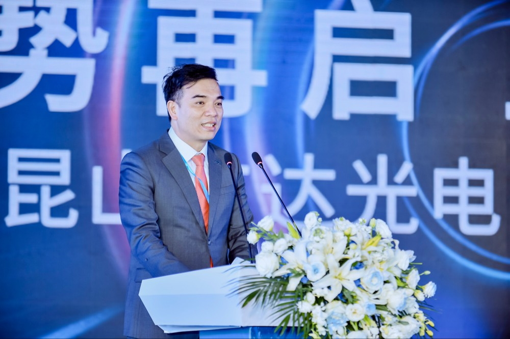 DUOBAO�����پW�����L�߿������¸����چ��Ãxʽ���~