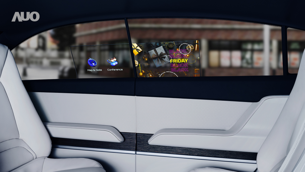 DUOBAO�����پW������ʽ͸���ǻ�܇��������͸��Micro LED�@ʾ�����ϵ�܇�ȴ��������d�|�ع������M�Њʘ����ھ�ҕ�l���h����ȫʾ����Ϣ�@ʾ�����I����ʽ��œ���¸���
