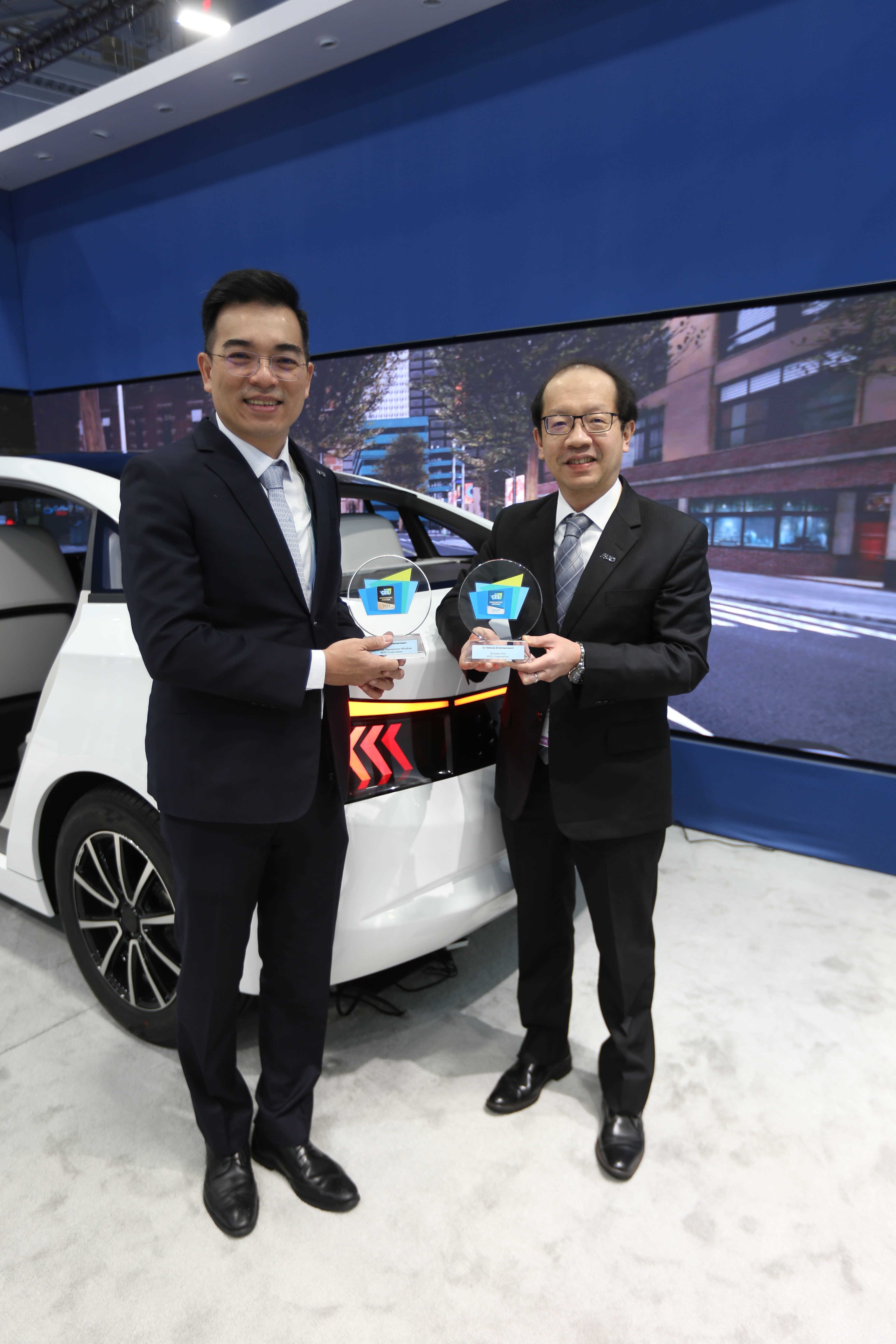 DUOBAO�����پW(w��ng)�Ը�����ͻ�Ƶ�Micro LED܇(ch��)���@ʾ��(y��ng)�ã��s�@CES 2024��ф�(chu��ng)�ª�(ji��ng)����(chu��ng)�ª�(ji��ng)��s���D���DUOBAO�����پW(w��ng)��(zh��)���L(zh��ng)�߿���(j��ng)���¸������Ҟ鼼�g(sh��)�L(zh��ng)��Ψ��