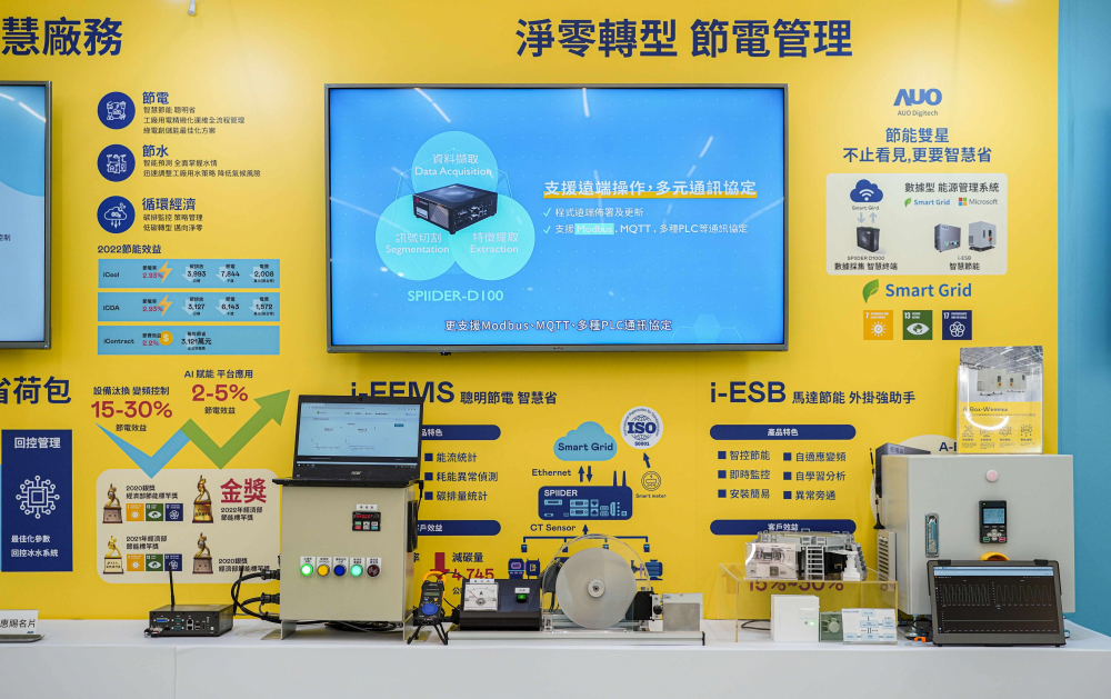 DUOBAO�����پW���������Gɫ���g�аl����ע���ܼ��g�������Դ�c�U����̎��֮�����аl�������m���g���Gɫ���a�ϰ��ݮa�I�I�^���ɫ