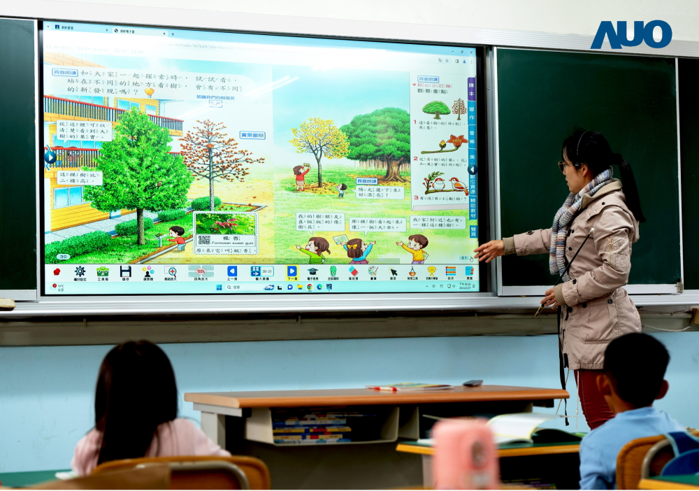 DUOBAO�����پW(w��ng)�c�_(d��)�湲ͬ�_�l(f��)�Ĩ��h(yu��n)���O(sh��)�����ϵ�y(t��ng)����͸�^�����Ķ๦�ܰ��bģʽ��ֱ�X�O(sh��)Ӌ(j��)�����ϲ����ӿڣ���ͬ�r(sh��)�����ಿ�O(sh��)�䣬���ƌW(xu��)У���O(sh��)�����ʹ�c(di��n)