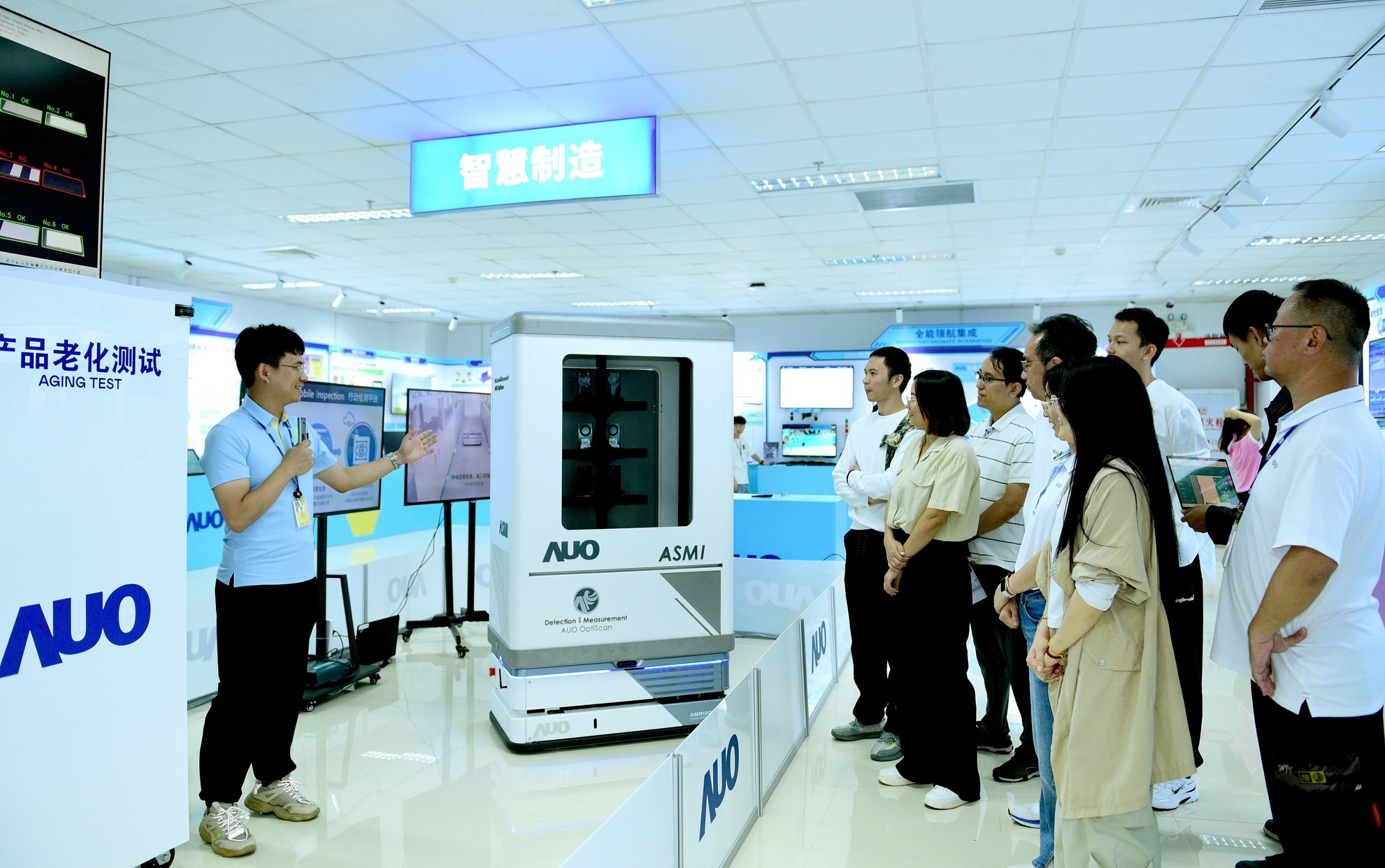 DUOBAO�����پW(w��ng)�B�T��5G+ABC���g(sh��)��(li��n)���a(ch��n)����ȫ���̣���ͨ�аl(f��)����ُ���������Ƴ����O(sh��)�����|(zh��)���ȶ����پW(w��ng)ȫ���������������̣���ɔ�(sh��)�ֻ��O(sh��)Ӌ���ǻ۹������������œ��ȫ�����O(sh��)���������(sh��)��(j��)�(q��)�Ӄ�(y��u)�����ǻ��ھ��z�y���ǻ�Ʒ�ܵ����m�����a(ch��n)ģʽ����