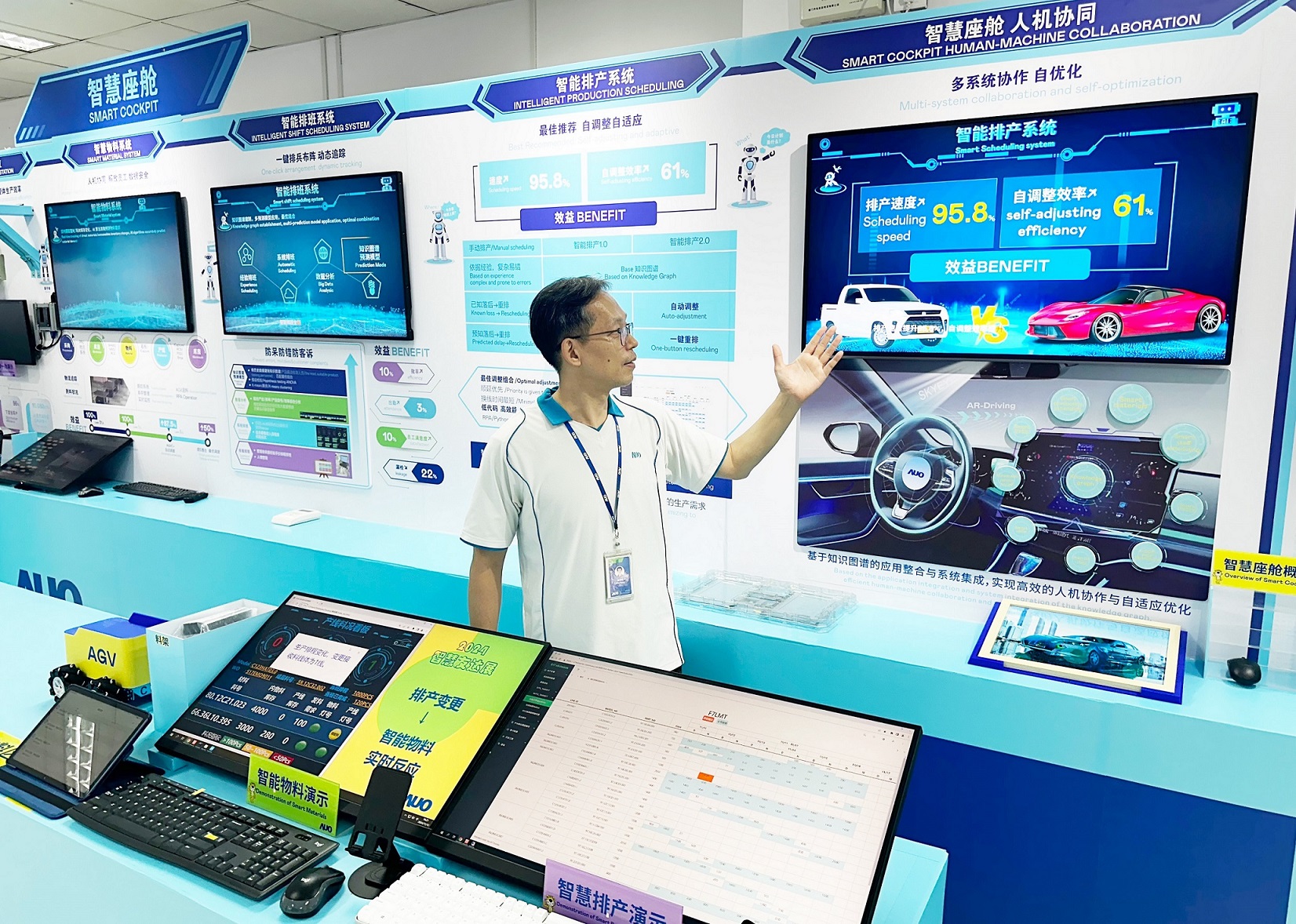 DUOBAO�����پW(w��ng)�B�T��5G+ABC���g(sh��)��(li��n)���a(ch��n)����ȫ���̣���ͨ�аl(f��)����ُ���������Ƴ����O(sh��)�䡢�|(zh��)���ȶ����پW(w��ng)ȫ���������������̣���ɔ�(sh��)�ֻ��O(sh��)Ӌ���ǻ۹������������œ��ȫ�����O(sh��)���������(sh��)��(j��)�(q��)�Ӄ�(y��u)�����ǻ��ھ��z�y���ǻ�Ʒ�ܵ����m�����a(ch��n)ģʽ����
