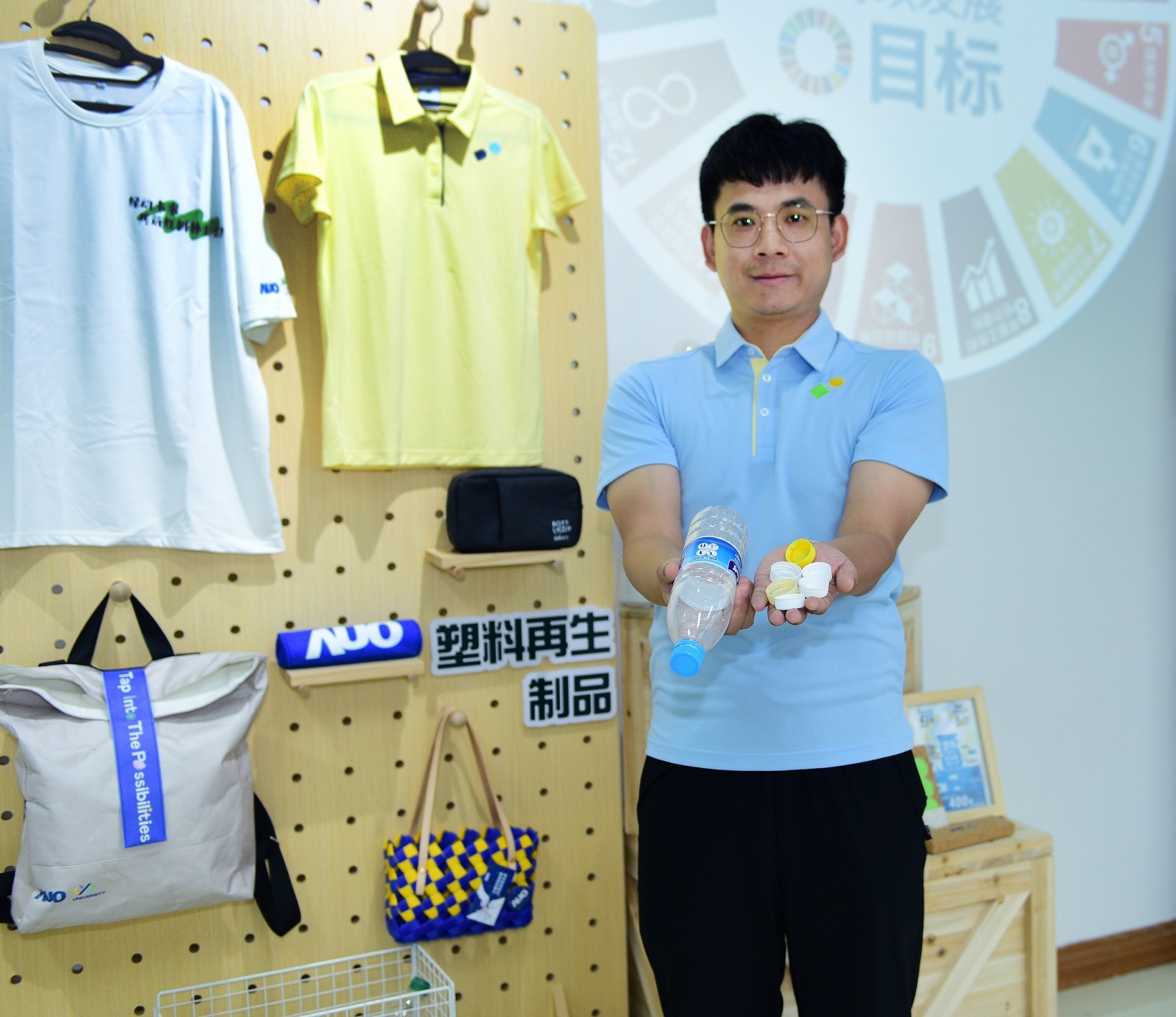 ��2024�ǻ�DUOBAO�����پW(w��ng)չ�����m(x��)�l(f��)չ�^�У�չʾDUOBAO�����پW(w��ng)�B�T�(q��)�����m(x��)�l(f��)չ֮�ɹ����������S��(n��i)�U�������ƞ錍����Ʒ�������m(x��)�l(f��)չ������ֲ�چT�������ճ����`