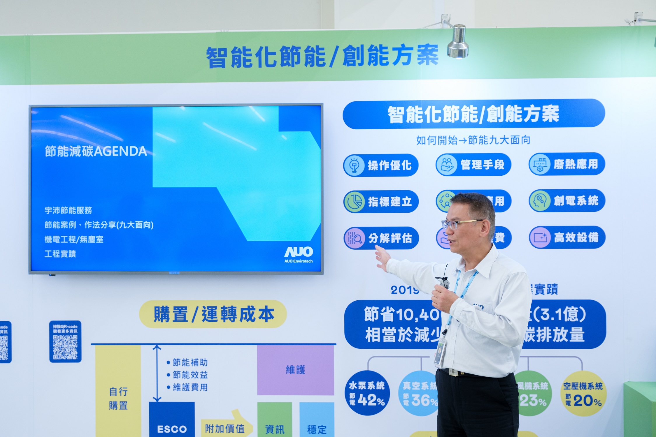 DUOBAO�����پW(w��ng)��������&rdquo;��ȹ�(ji��)�ܷ���(w��)&rdquo;�Ľ�Q�����ṩ�ߣ�����̼�����c��(ji��)�ܹ���ϵ�y(t��ng)����͑��ṩ��Ԫ���`��Ĺ�(ji��)�ܴ�ʩ����2019�����۷e10,400�f(w��n)�ȹ�(ji��)늌�(sh��)��(j��)��