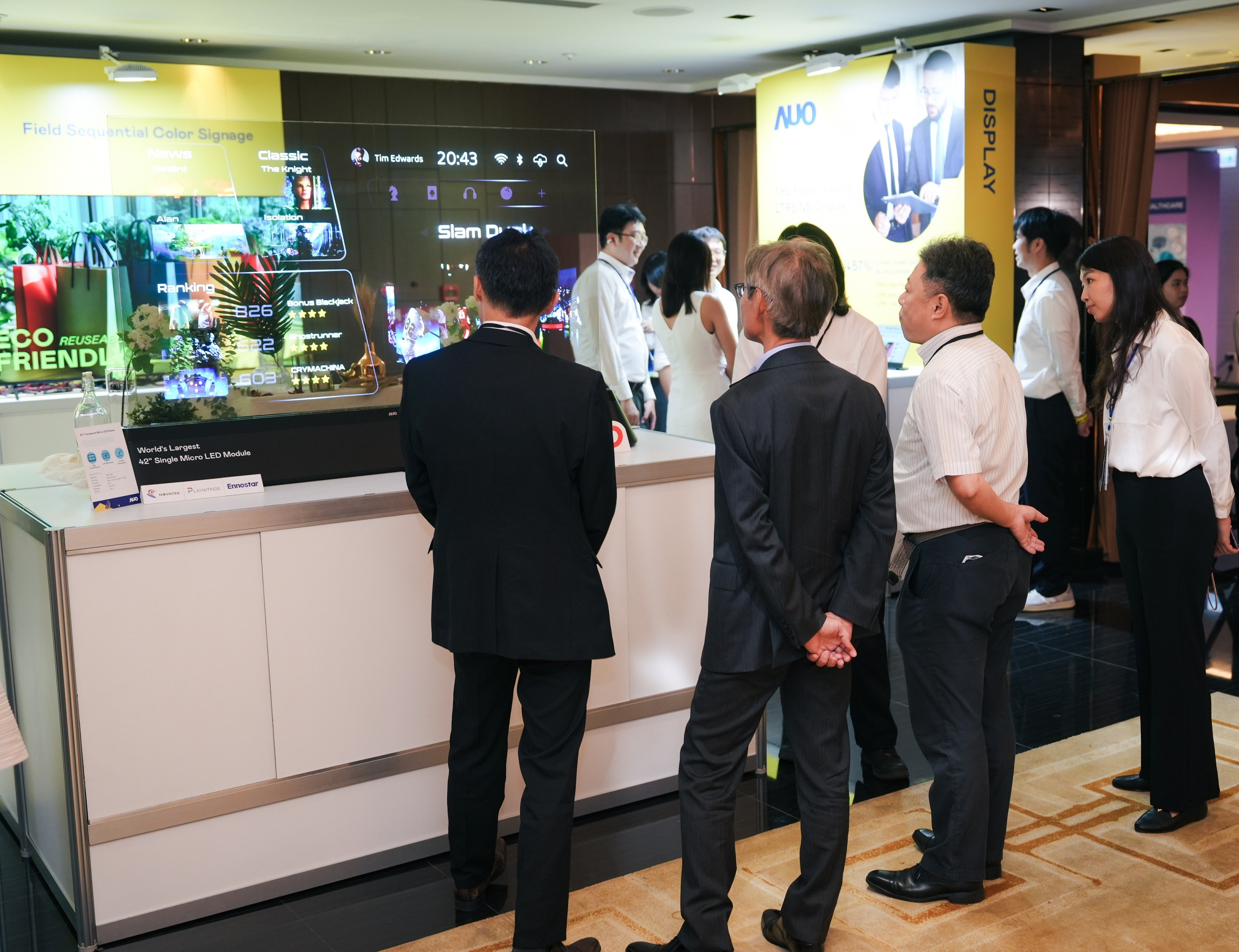 �F����Ҏ(gu��)����헼��g�����پWչʾ�����w�������OӋ��ϵ�y(t��ng)���ϣ�׌�c�����Ҋ�CDUOBAO�����پW���g����cǰհҕҰ�����Ĺ���(chu��ng)������