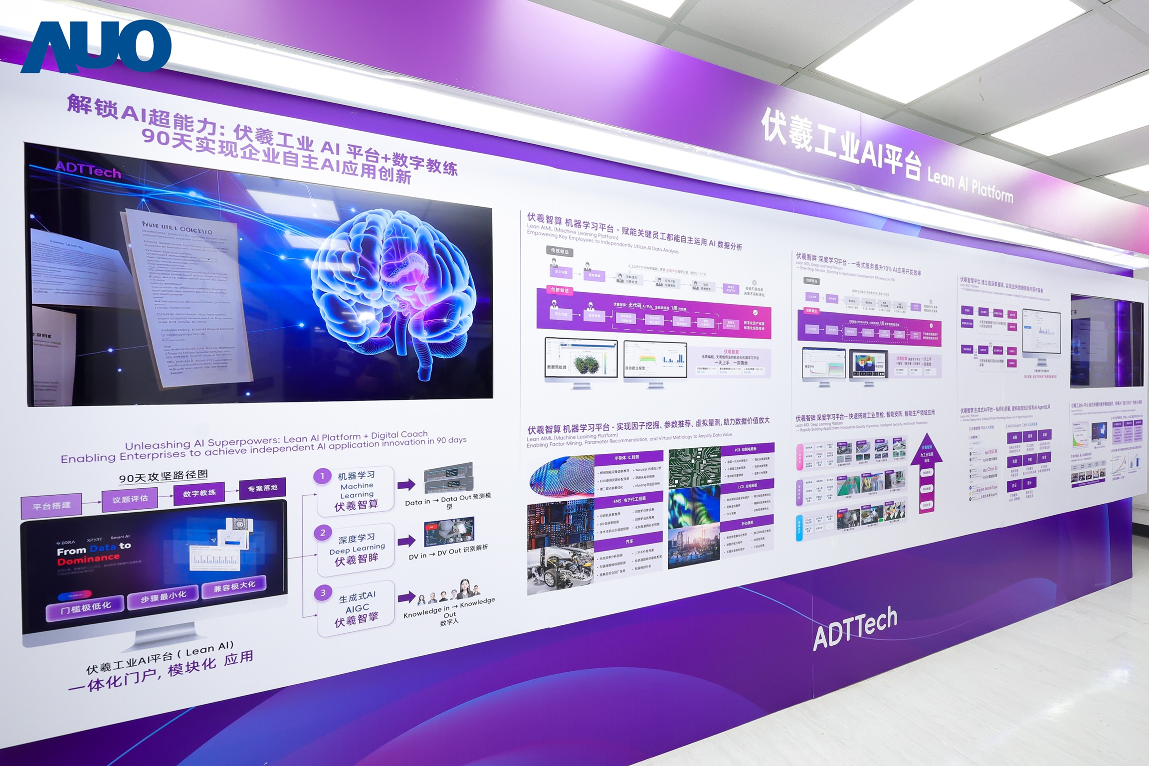 DUOBAO�����پW�v����S�T�����콛��c�ɹ����Mһ�����ӹ�˾�_�ǅR���ⲿݔ�����D�����������ɳ��m�M���Ĕ��ֽ�Q���������������аl�Ĕ���ƽ�_�cAIģ�ͣ������ѷ��ճ��^ǧ����I