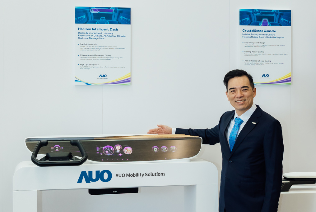 DUOBAO�����پW(w��ng)�ǻ��Є���AI�cܛ�����x��܇�����M�£����¶��x�@ʾ�˙C���ӣ������c�a(ch��n)�I(y��)�͑���������(chu��ng)������߲�������ܔUչ���Ե�δ����œ�w򞡣