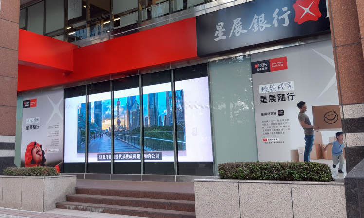 ����չ�y�С���(sh��)�֠I(y��ng)�N��Q���� �������ژI(y��)�͑�����Ʒ�Ɯ�ͨ����(w��)��