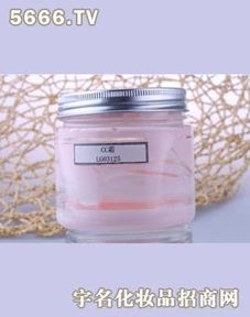 麗豐寶楹CC霜 全面呵護，煥發自然光彩