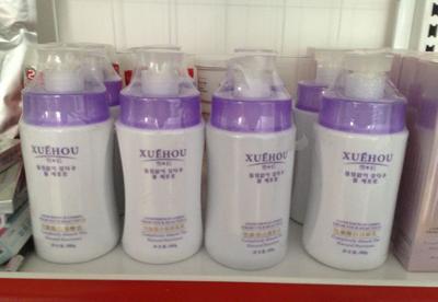 韓國雪后爽膚水批發，源頭廠家代理，美白補水專業之選