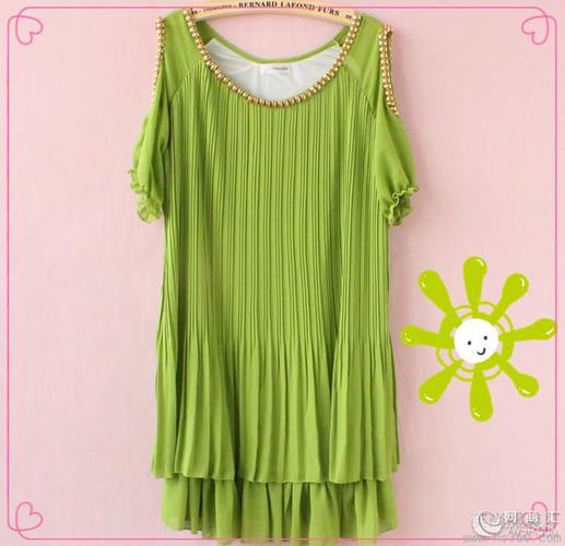 供應(yīng)英尚英尚服飾英尚服裝廠(chǎng)