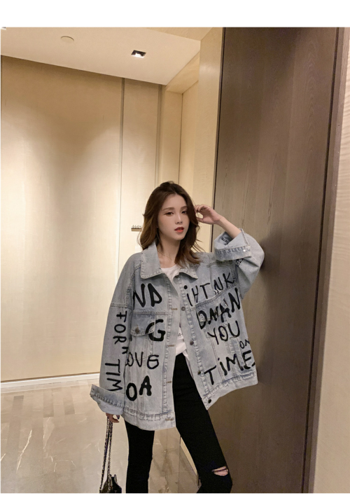 【jkkf5835】-金可可服飾h jkkf5835商品批發(fā)價(jià)與銷(xiāo)量數(shù)據(jù)-貨捕頭