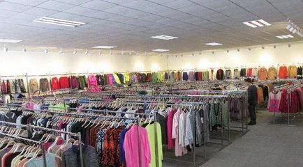 月入20萬(wàn)的服裝店老板,都是這樣進(jìn)貨的!