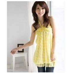 廣東女裝批發(fā) 女裝供應 女裝廠家 