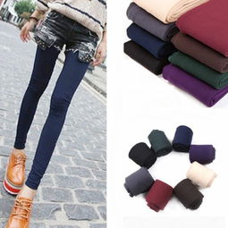 漸走服飾產品 漸走服飾產品圖片 漸走服飾怎么樣 最新漸走服飾產品展示 3158創業信息網