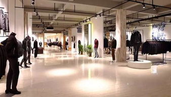 海寧工廠店爆火，承包男女人氣穿搭，200元起購(gòu)滿額贈(zèng)好禮