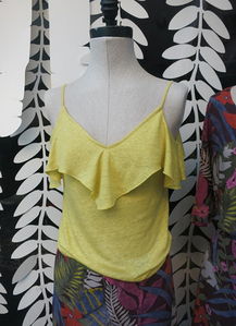 時(shí)尚魅力，品質(zhì)之選——女裝品牌推薦與零售趨勢解讀