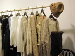 韓國進(jìn)口女裝 一站式創(chuàng)業(yè)平臺，打造時(shí)尚事業(yè)新起點(diǎn)