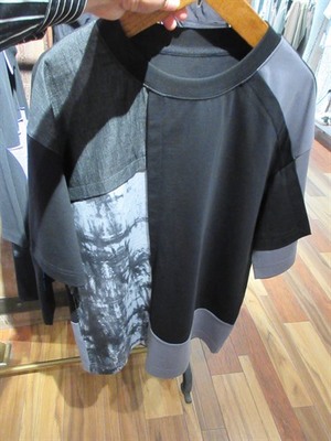 全球潮流風(fēng)向標(biāo) 服裝商場實(shí)拍圖庫與批發(fā)市場全覽